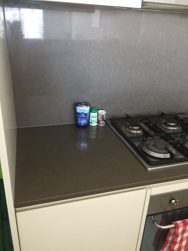 サニー マスコット