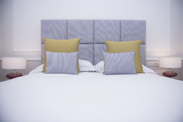 ラ バンバギーナ