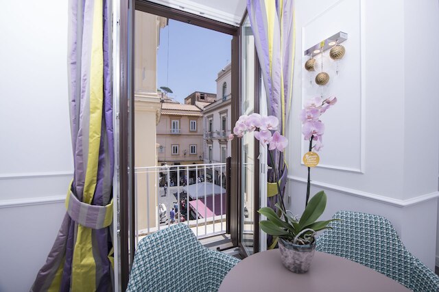 ラ バンバギーナ