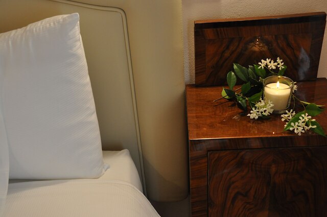 カーサ アルディッツォーニ