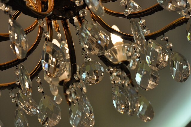 カーサ アルディッツォーニ