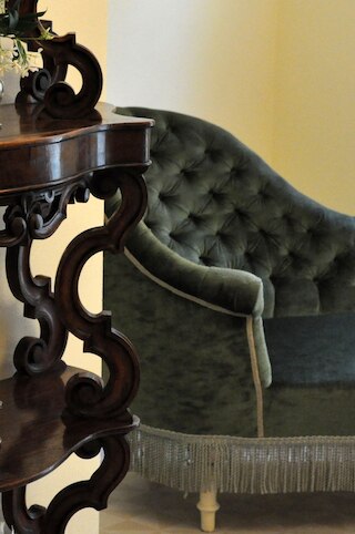 カーサ アルディッツォーニ