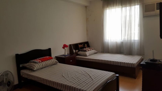 ラムヤー トランジエント ハウス 1 - タグビララン