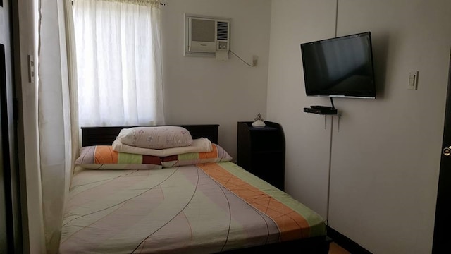 ラムヤー トランジエント ハウス 1 - タグビララン