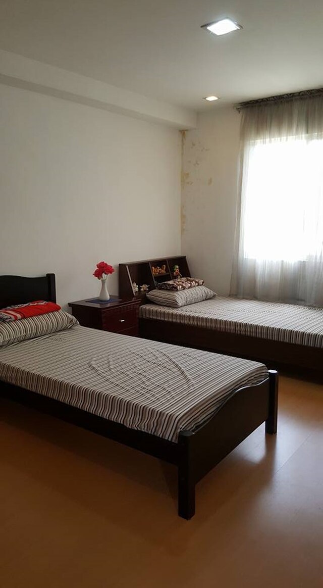 ラムヤー トランジエント ハウス 1 - タグビララン