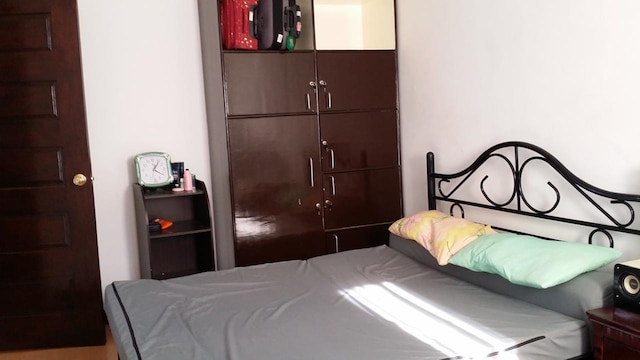 ラムヤー トランジエント ハウス 1 - タグビララン