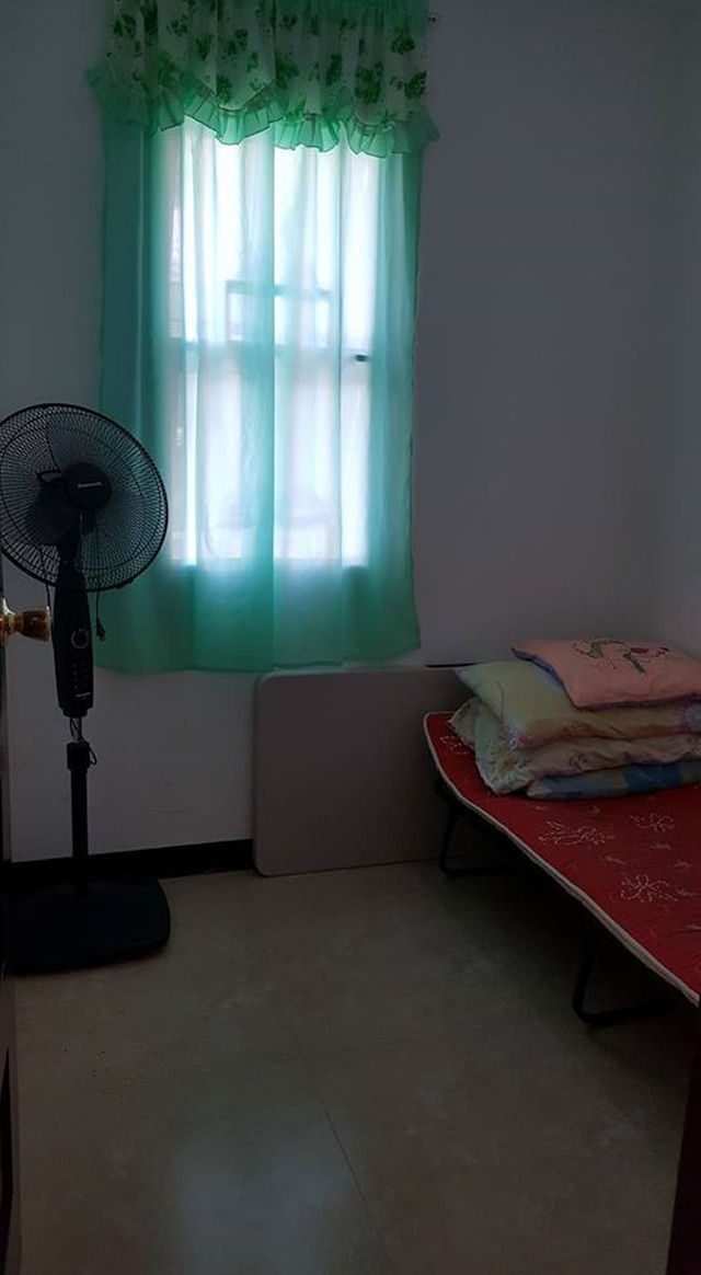 ラムヤー トランジエント ハウス 1 - タグビララン