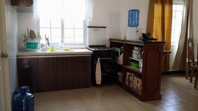 ラミャール トランジエント ハウス パングラオ