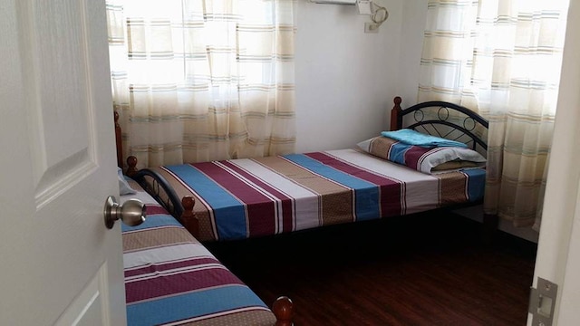 ラミャール トランジエント ハウス パングラオ