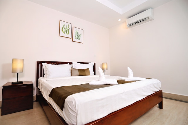 メコンビュー 2 コンド ホテル