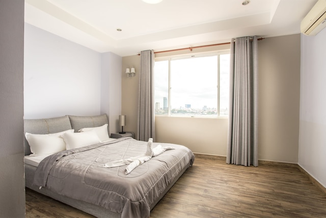 メコンビュー 1 コンドテル