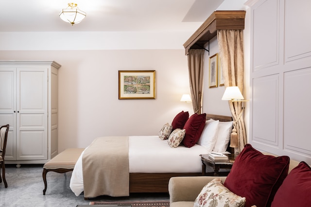 パレ ル ブラン