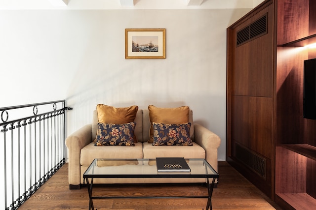 パレ ル ブラン