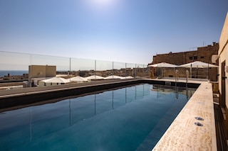 パレ ル ブラン