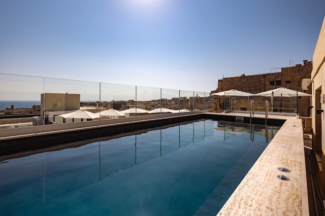 パレ ル ブラン