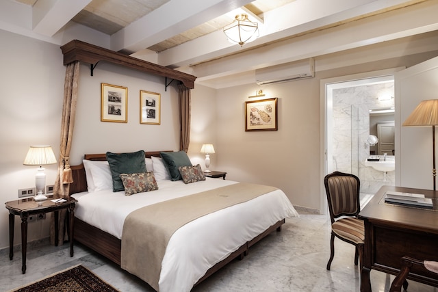 パレ ル ブラン