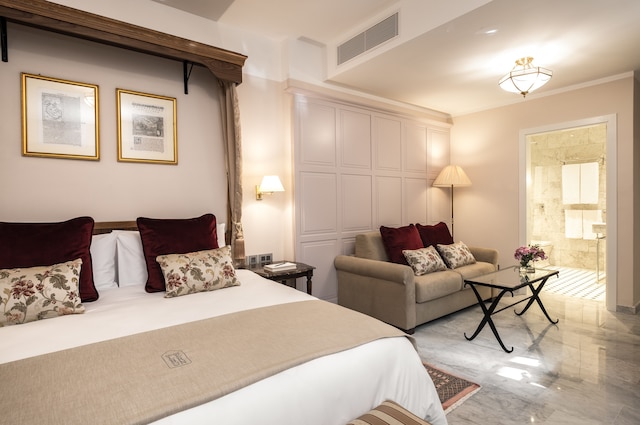 パレ ル ブラン