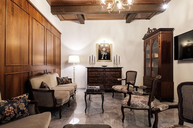 パレ ル ブラン