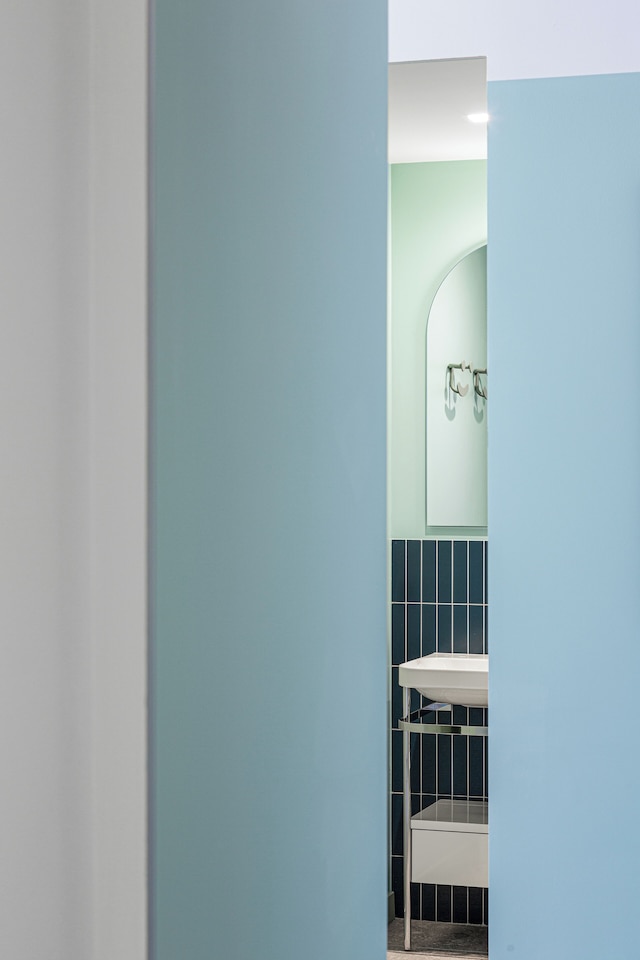 ブレラ アパートメンツ イン モスコヴァ