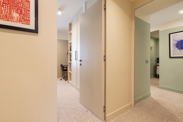 ブレラ アパートメンツ イン モスコヴァ