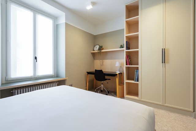 ブレラ アパートメンツ イン モスコヴァ