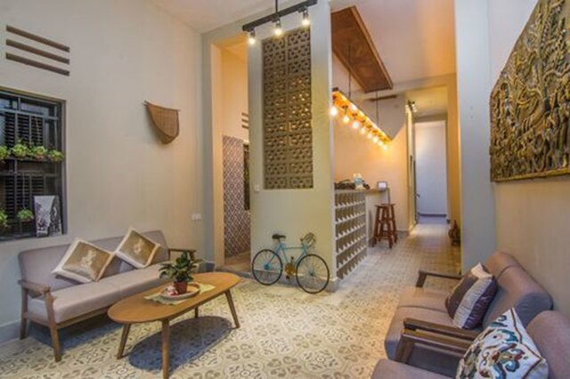 サマー ブリス ブティック & スパ