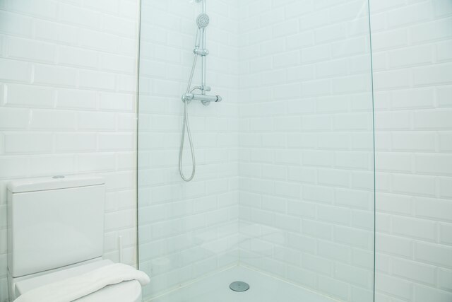 バルセロナフォーレント ザ セントラル プレイス