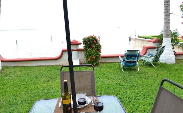 デパルタメント エン コンドミニオ レアル アシエンダ ソル マール イ プラヤ カンクン