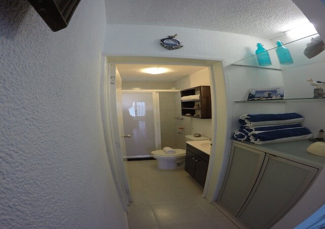 デパルタメント エン コンドミニオ レアル アシエンダ ソル マール イ プラヤ カンクン