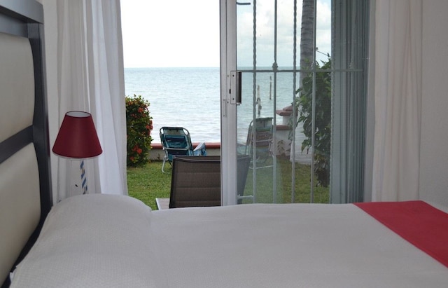 デパルタメント エン コンドミニオ レアル アシエンダ ソル マール イ プラヤ カンクン