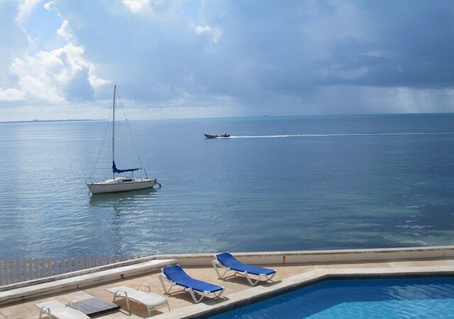 デパルタメント レンタス バカシオナレス カンクン 003