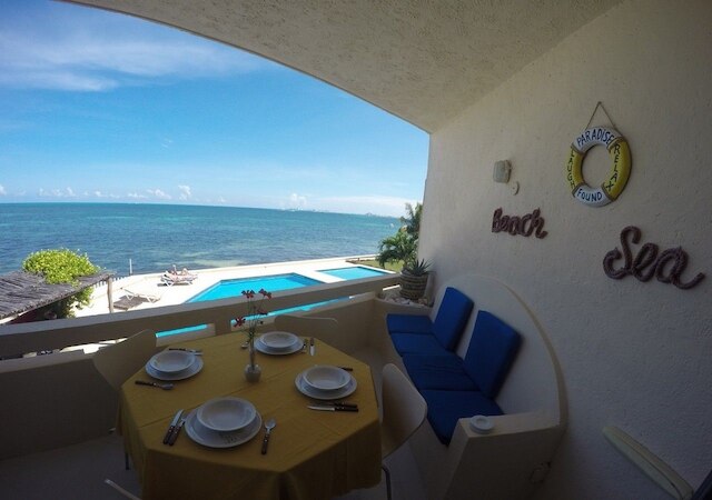 デパルタメント レンタス バカシオナレス カンクン 003