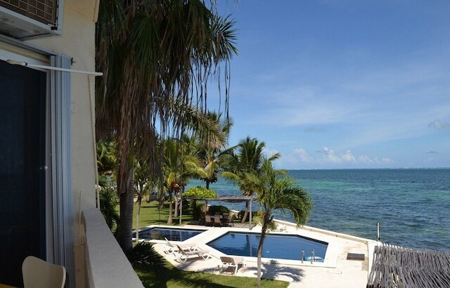 デパルタメント レンタス バカシオナレス カンクン 003