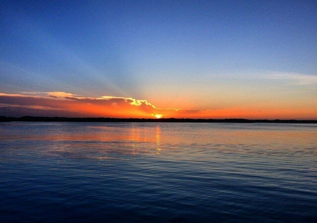 デパルタメント レンタス バカシオナレス カンクン 003