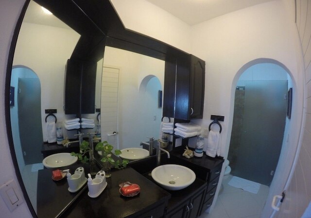 デパルタメント レンタス バカシオナレス カンクン 003