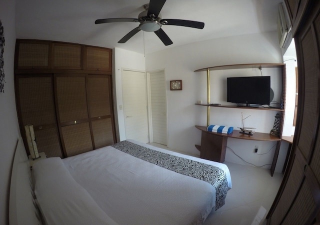 デパルタメント レンタス バカシオナレス カンクン 003