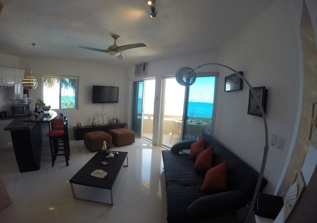 デパルタメント レンタス バカシオナレス カンクン 003