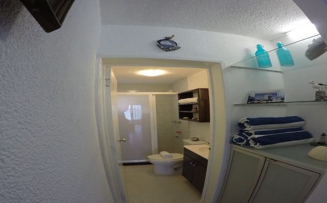 デパルタメント ソル マール イ プラヤ カンクン 001