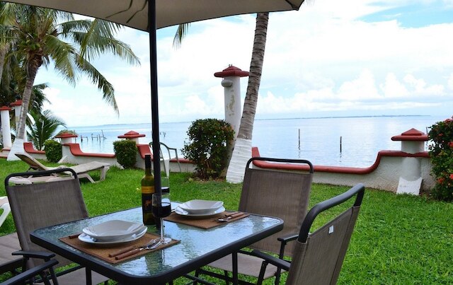 デパルタメント ソル マール イ プラヤ カンクン 001