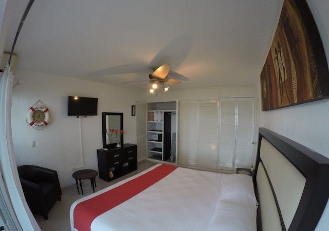 デパルタメント ソル マール イ プラヤ カンクン 001