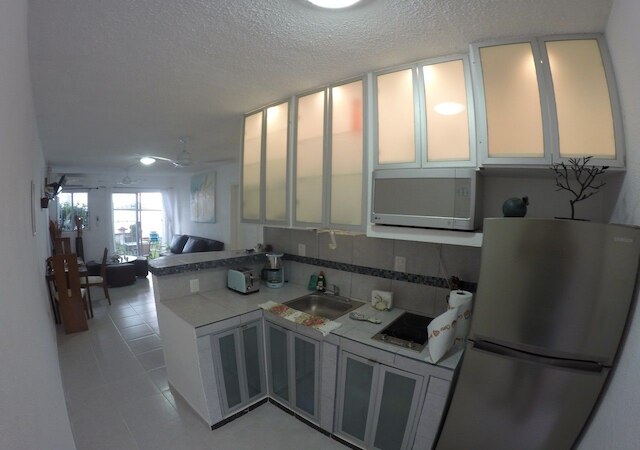 デパルタメント ソル マール イ プラヤ カンクン 001