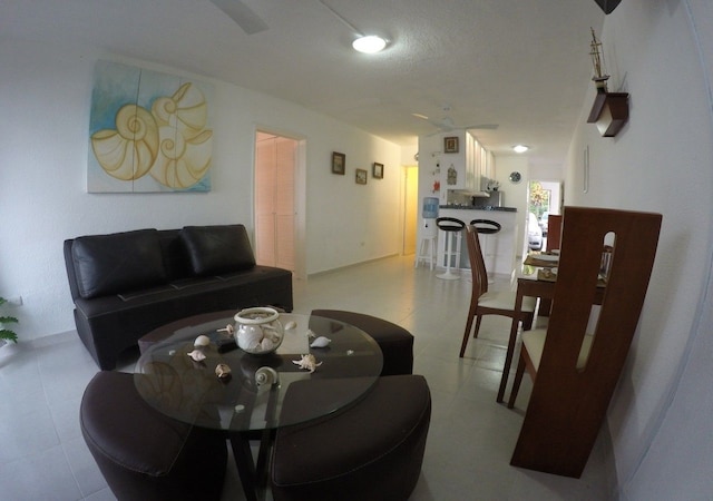 デパルタメント ソル マール イ プラヤ カンクン 001