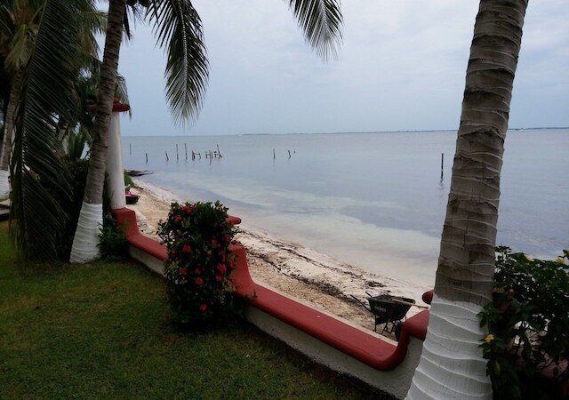 デパルタメント ソル マール イ プラヤ カンクン 001