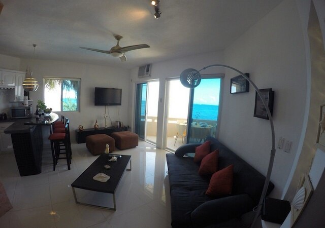 デパルタメント レンタス バカシオナレス カンクン 001