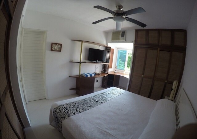 デパルタメント レンタス バカシオナレス カンクン 001