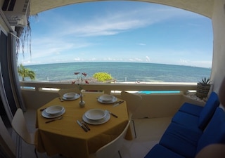 デパルタメント レンタス バカシオナレス カンクン 001