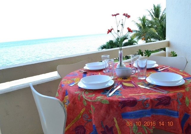 デパルタメント レンタス バカシオナレス カンクン 002