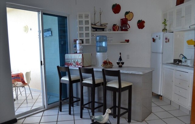 デパルタメント レンタス バカシオナレス カンクン 002