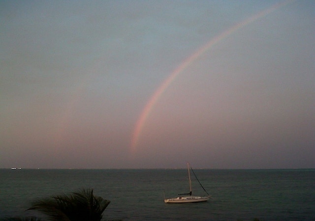 デパルタメント レンタス バカシオナレス カンクン 002