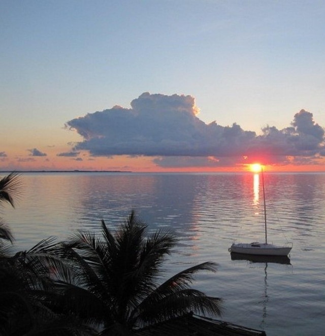 デパルタメント レンタス バカシオナレス カンクン 002